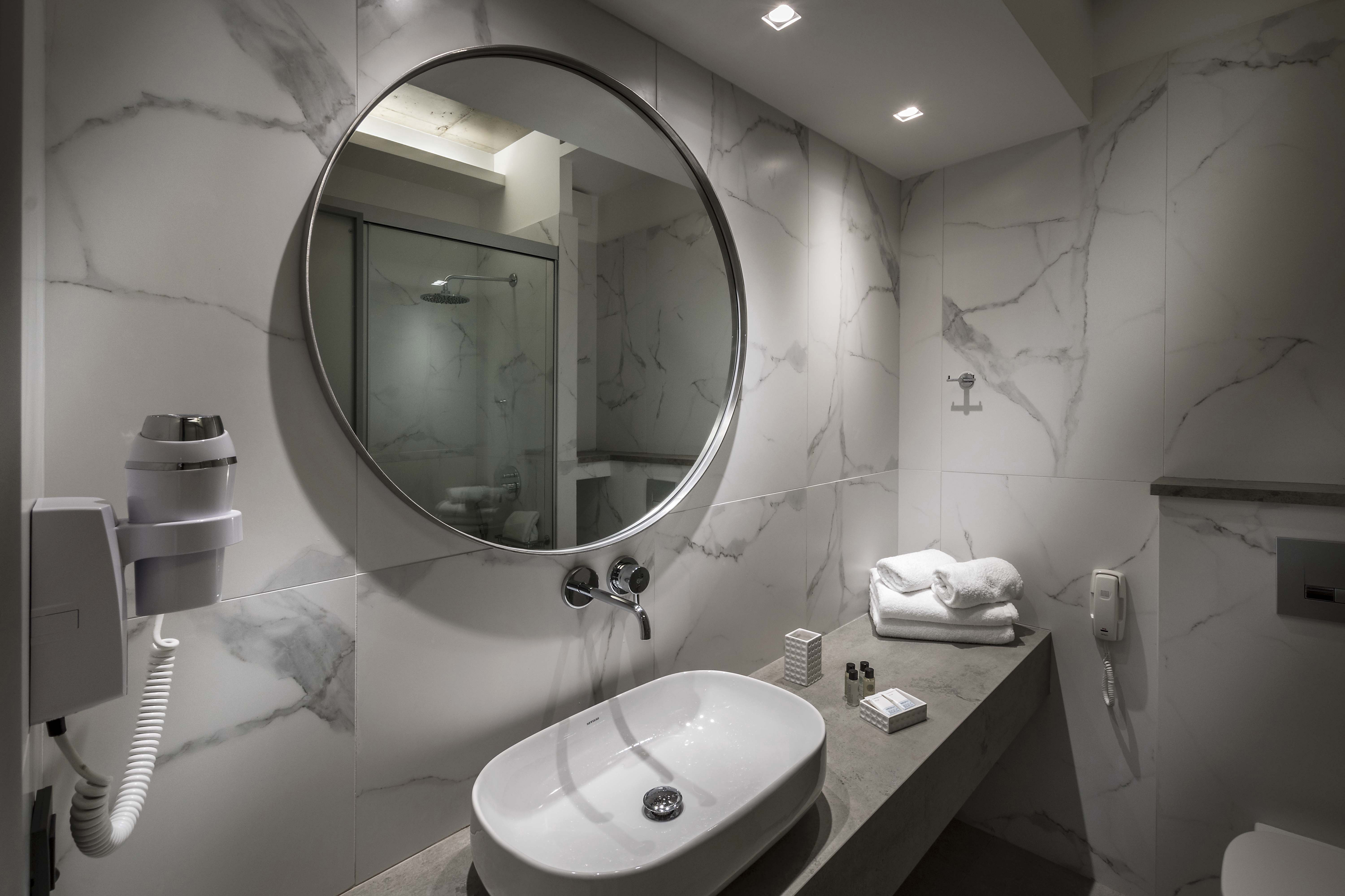 Glaros Beach Hotel Hersonissos Junior Suites Sharing Pool Annex Building 5