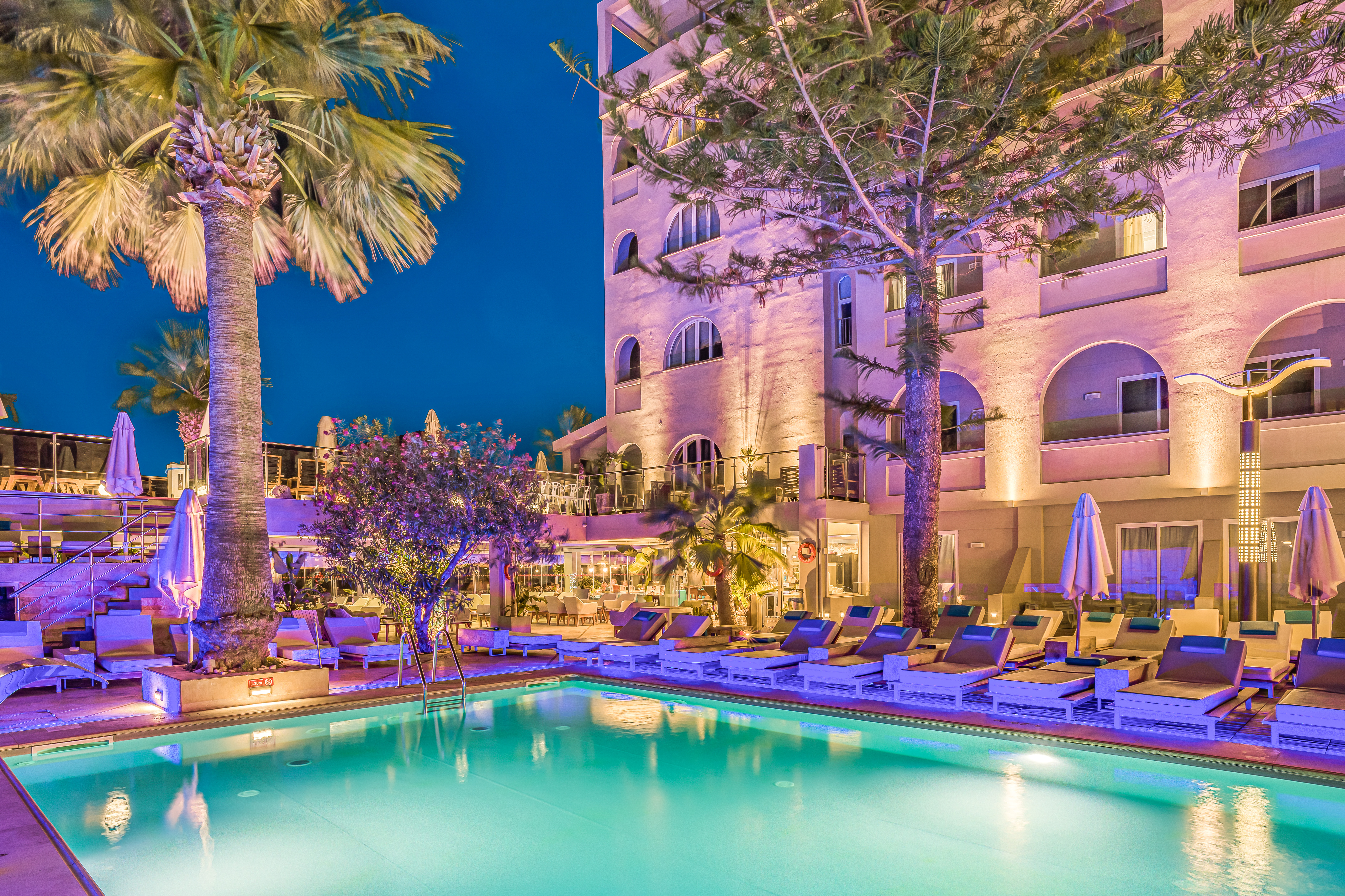 Glaros Nov 24 Export 2