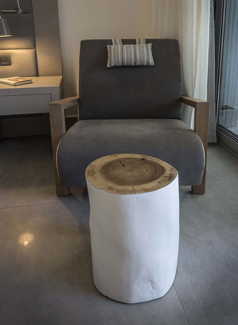 Glaros Beach Hotel Hersonissos Junior Suite Annex Building 5116