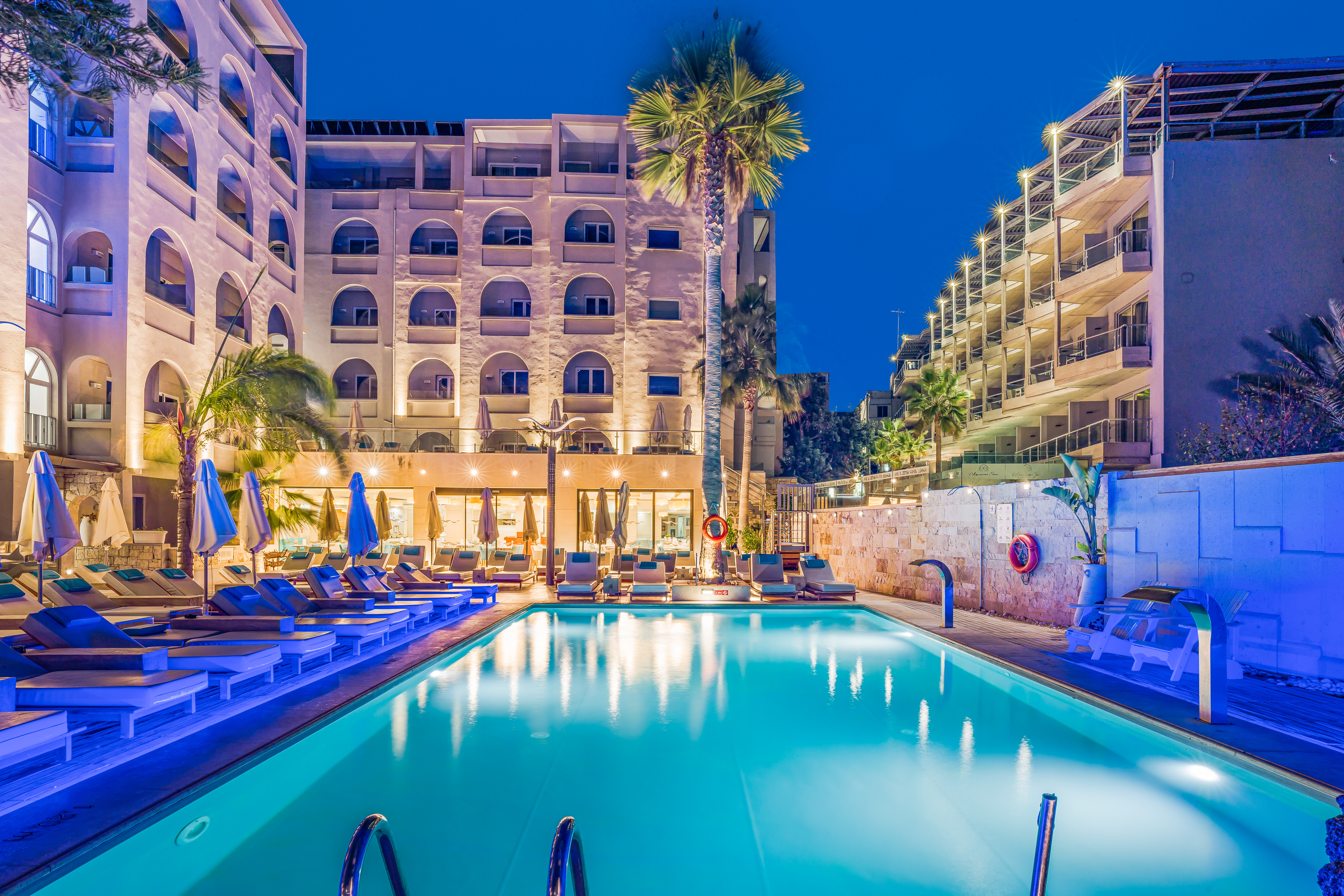 Glaros Nov 24 Export 00253