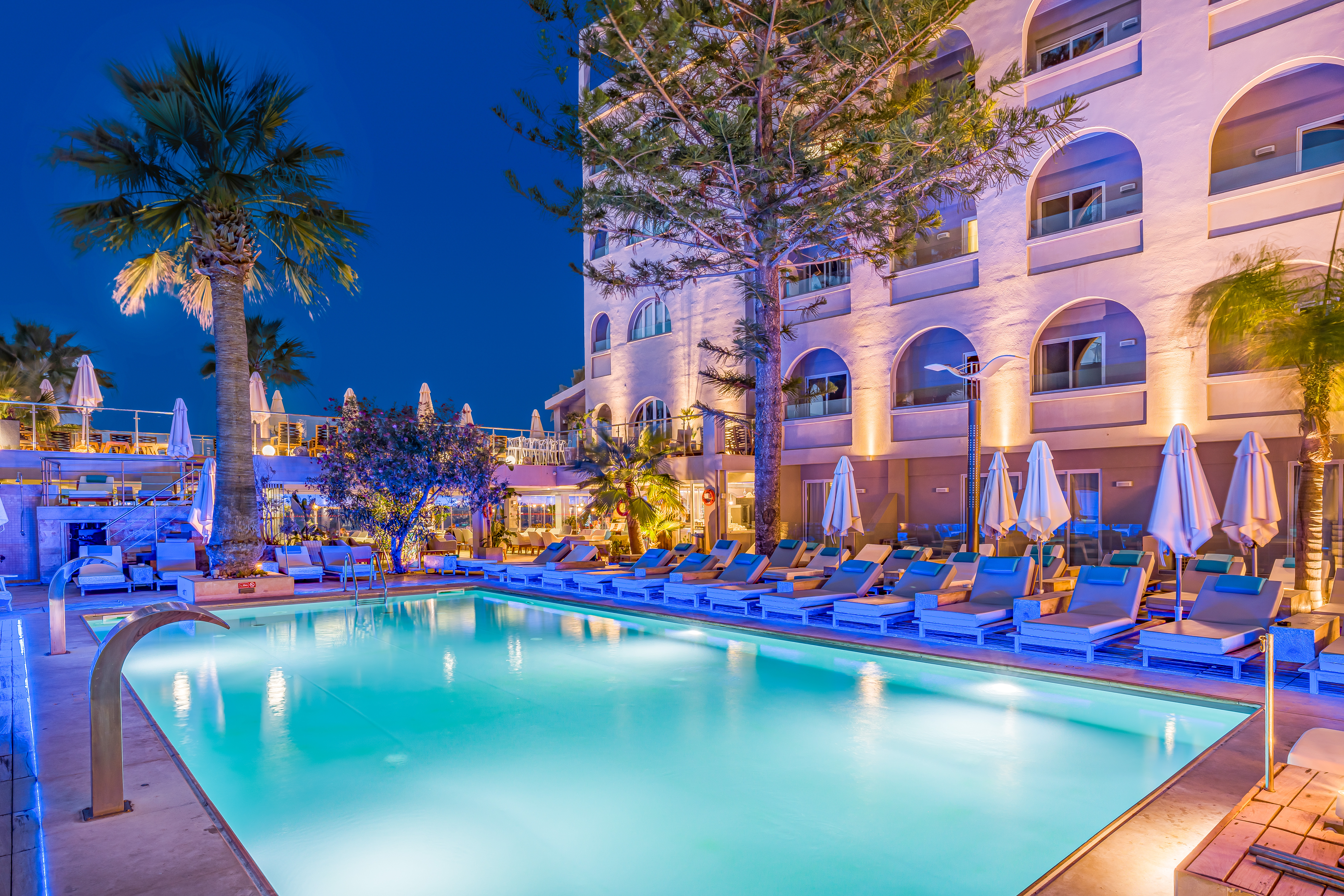 Glaros Nov 24 Export 00204