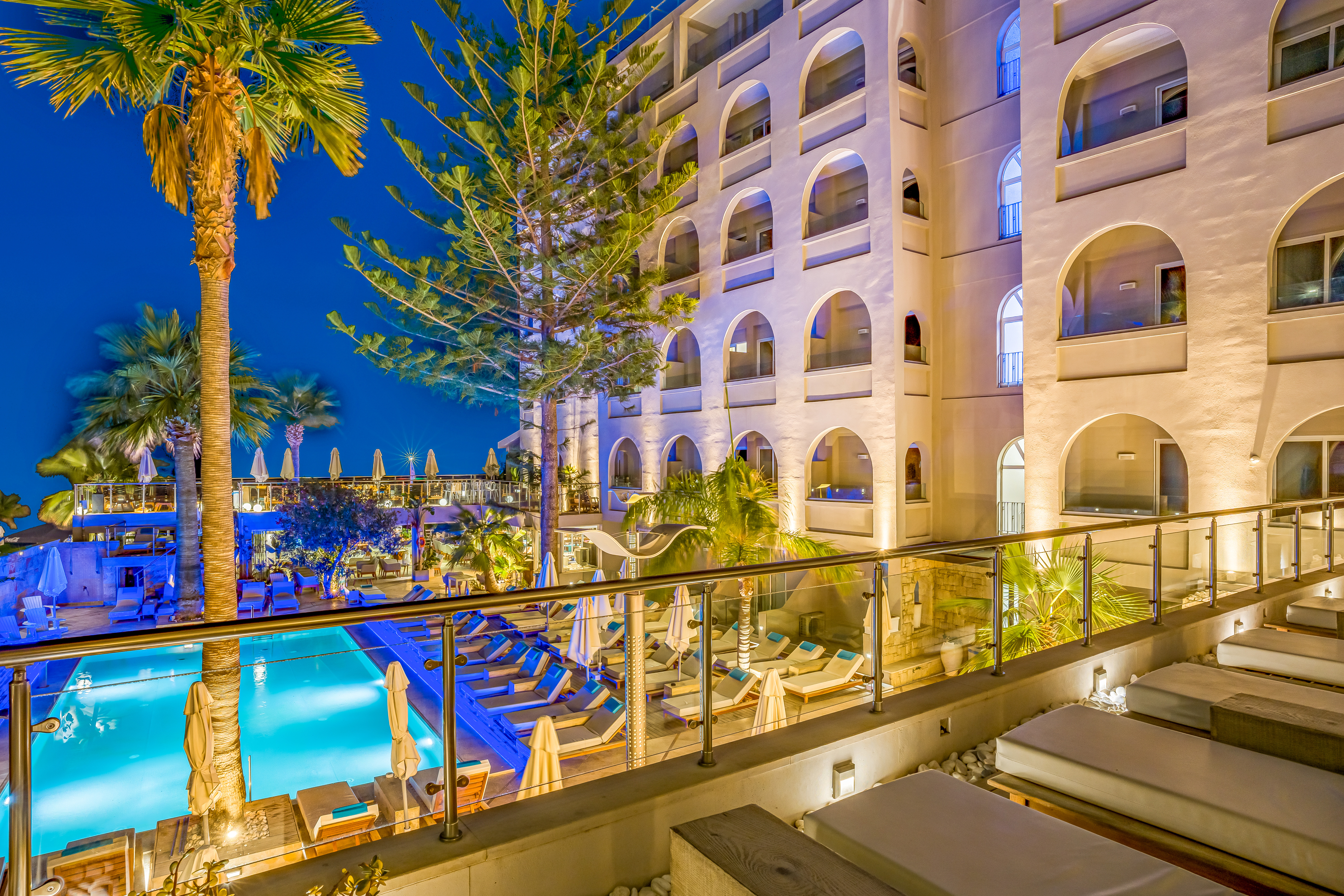 Glaros Nov 24 Export 00233