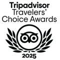 TripAdvisor 2025