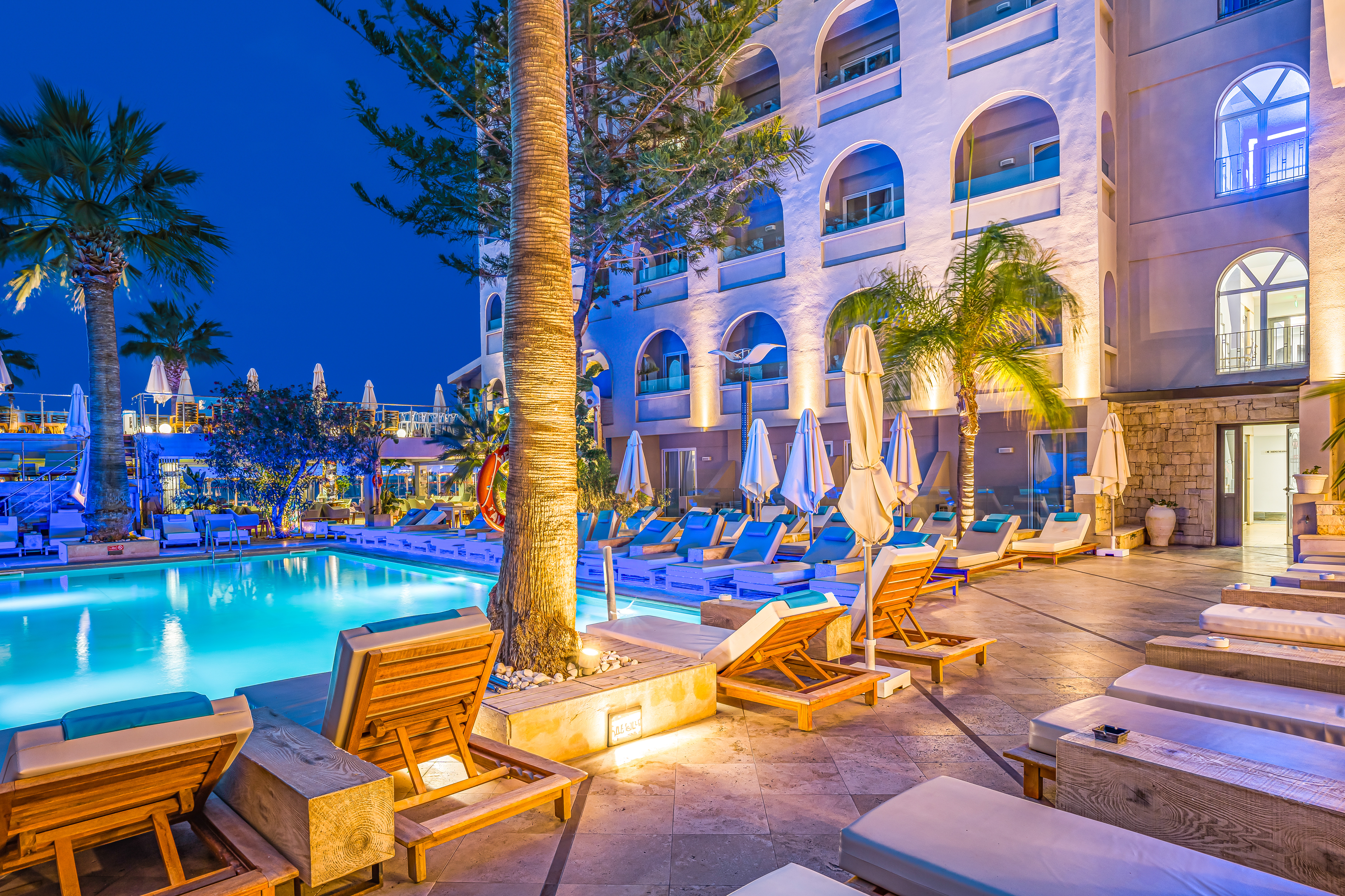 Glaros Nov 24 Export