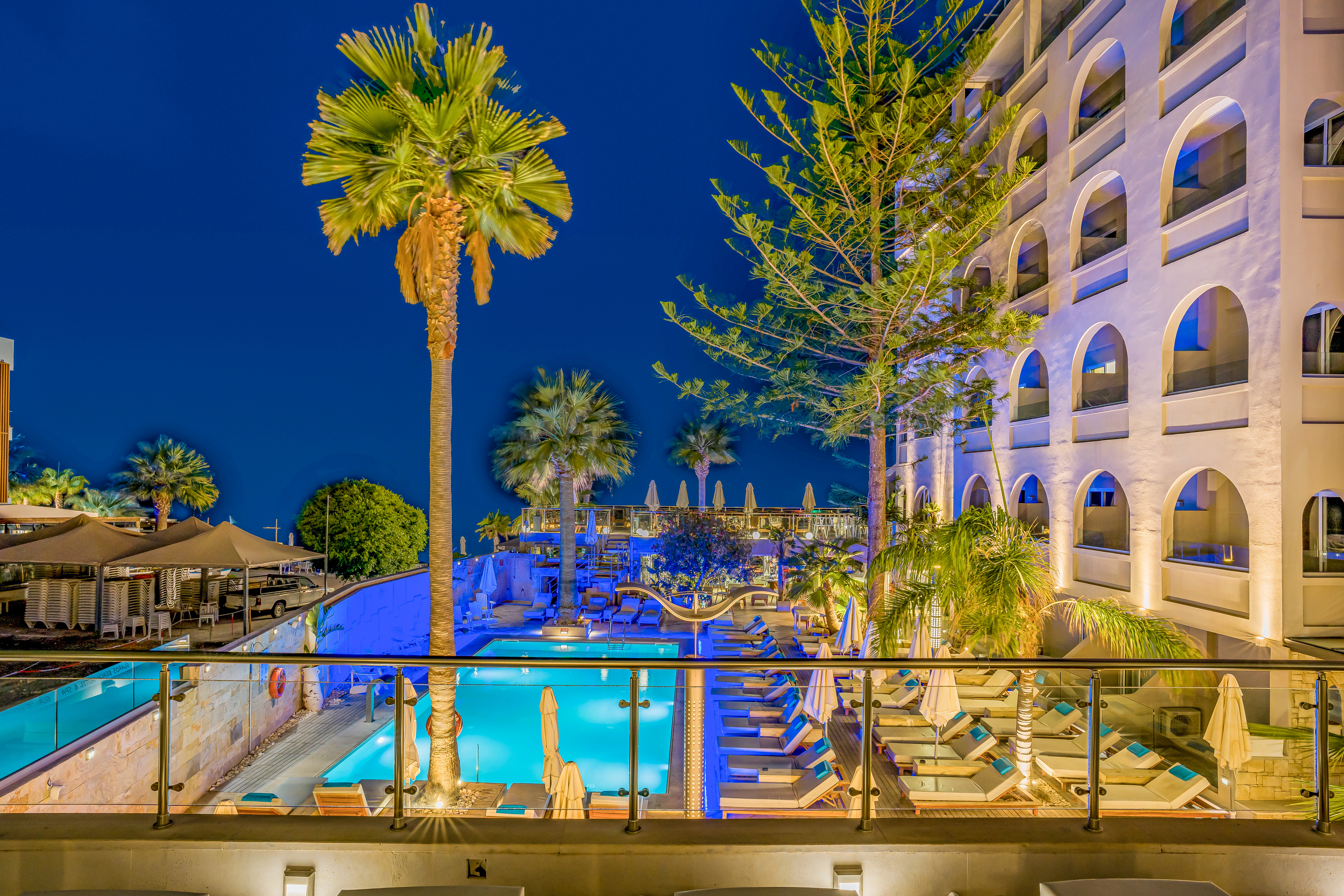 Glaros Nov 24 Export 00237