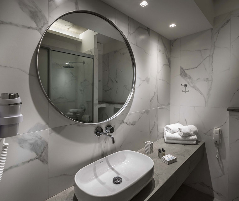 Glaros Beach Hotel Hersonissos Junior Suite Annex Building 6098