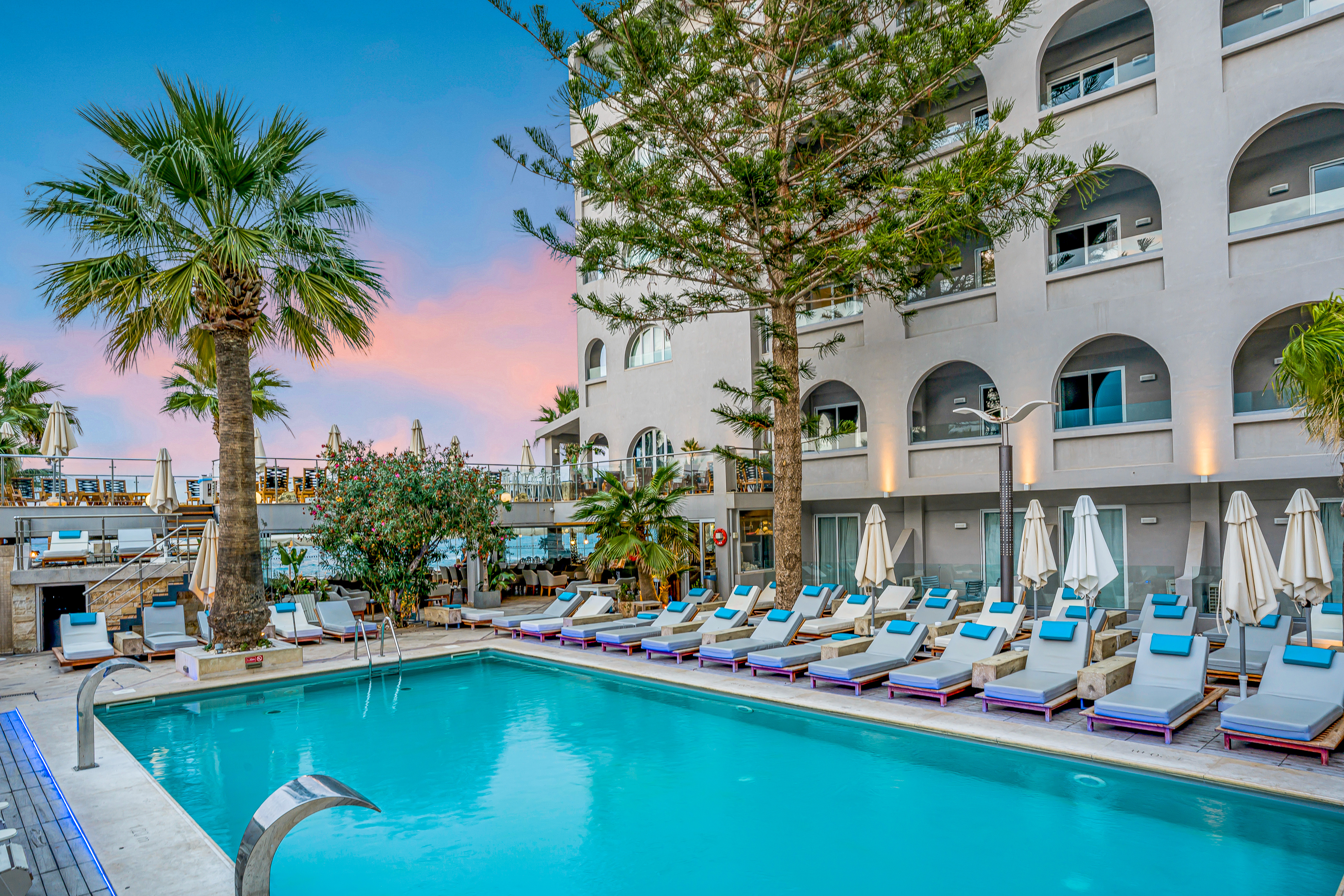 Glaros Nov 24 Export 00150