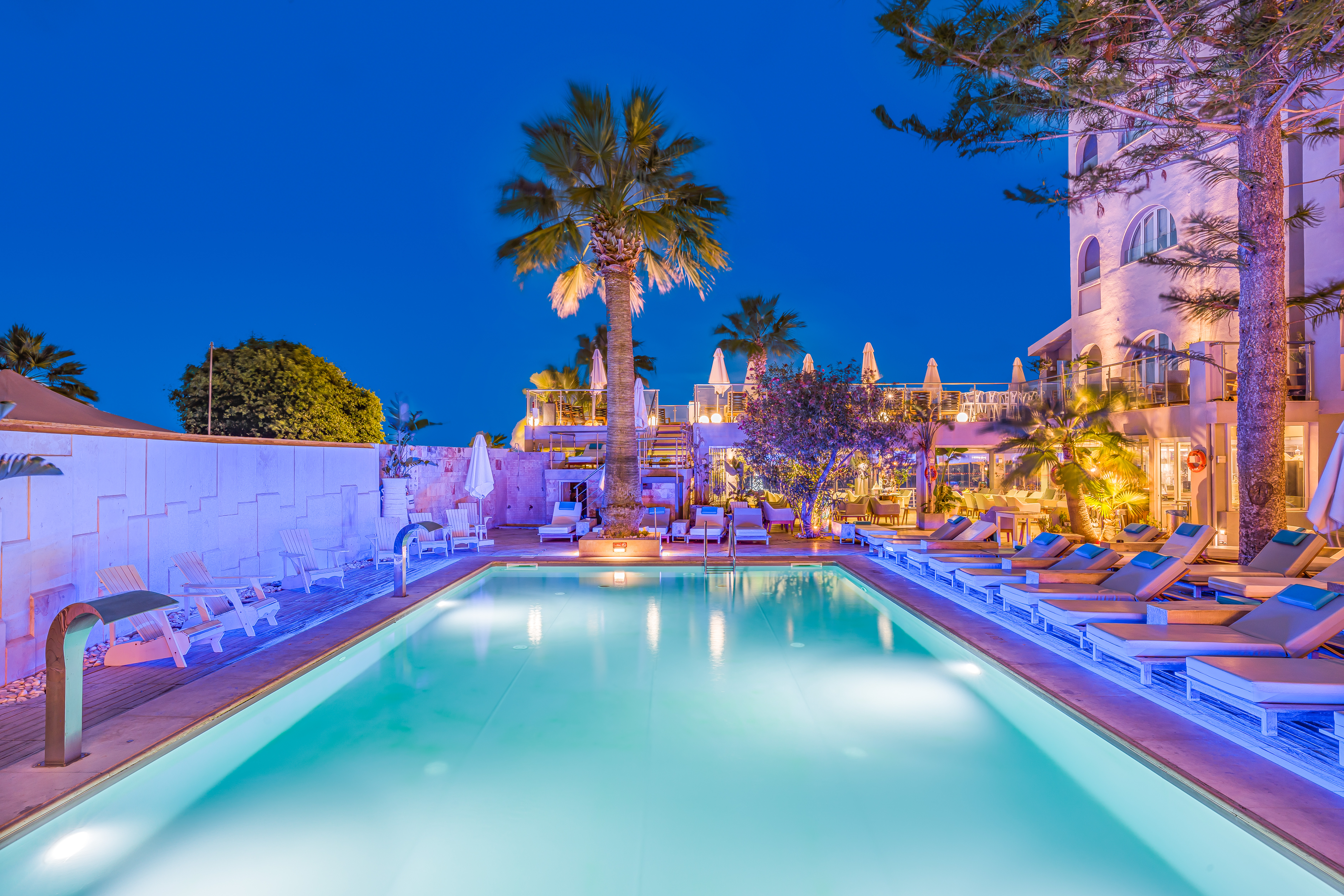 Glaros Nov 24 Export 00209