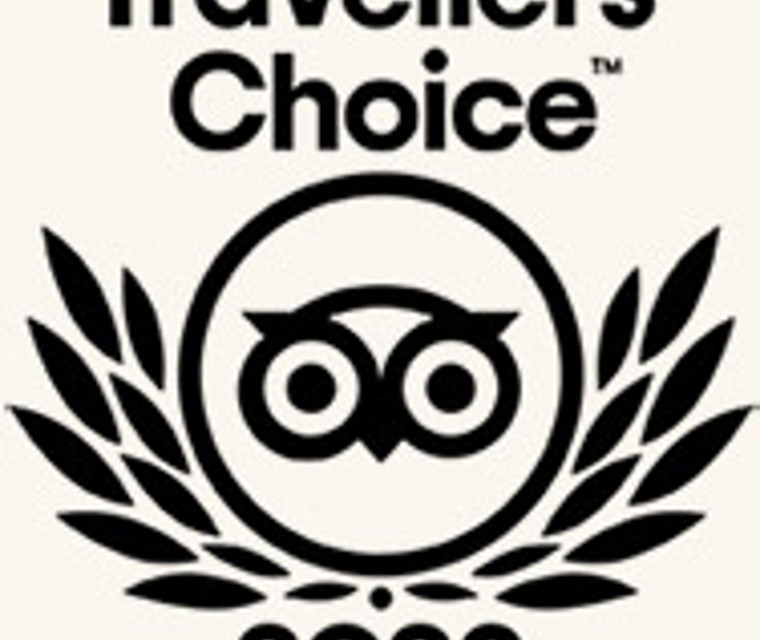 Tripadvisor 2023